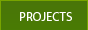 Projects